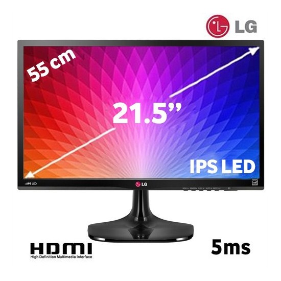 Дюйм новосибирск. Монитор LG led 22m45. Монитор LG 23mp55hq. LG IPS led 19 дюймов. LG IPS led 22mp55 характеристики.