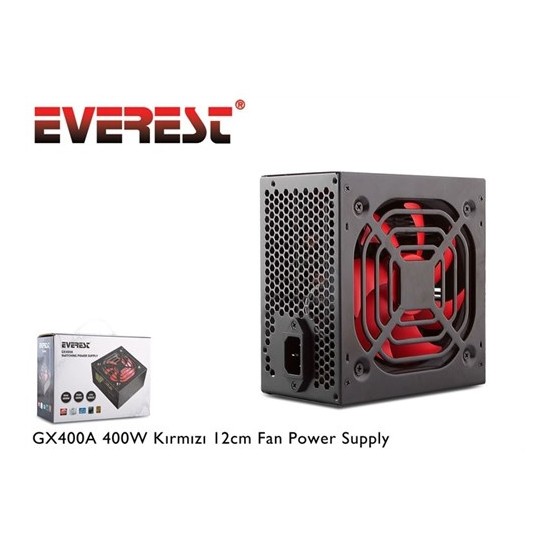 Блок питания red power. Titan 400 w. Блок питания GAMEZONE gx1100m. Smoke Power engine 400w. Esperanza gx400.