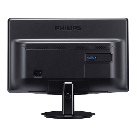 Philips evnia 27m1f5500p