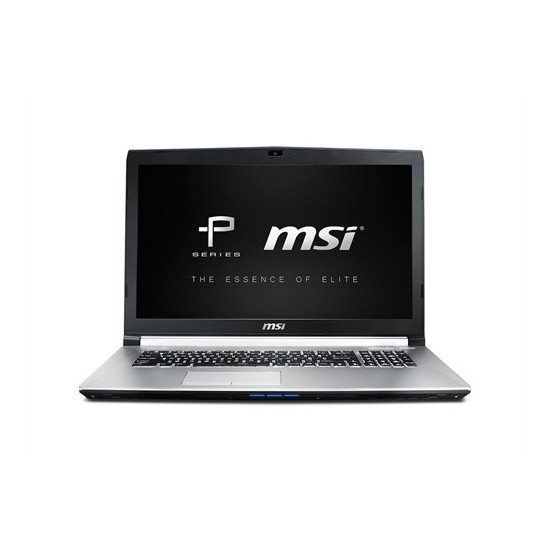 MSI PE60 2QE-492XTR Intel Core i7 5700HQ 2.6GHz / 3.5GHz 16GB 1TB 15.6" Full HD Taşınabilir Bilgisayar