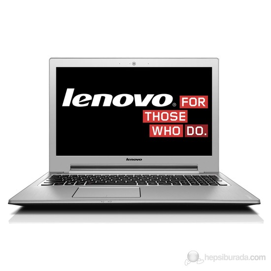 Lenovo Ideapad Z510 Intel Core i5 4200M 2.5GHz / 3.1GHz 6GB Fiyatı