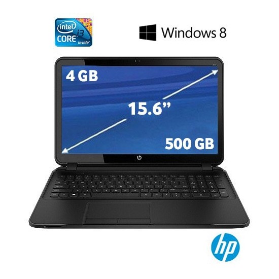 Hp 250 g2 добавить память