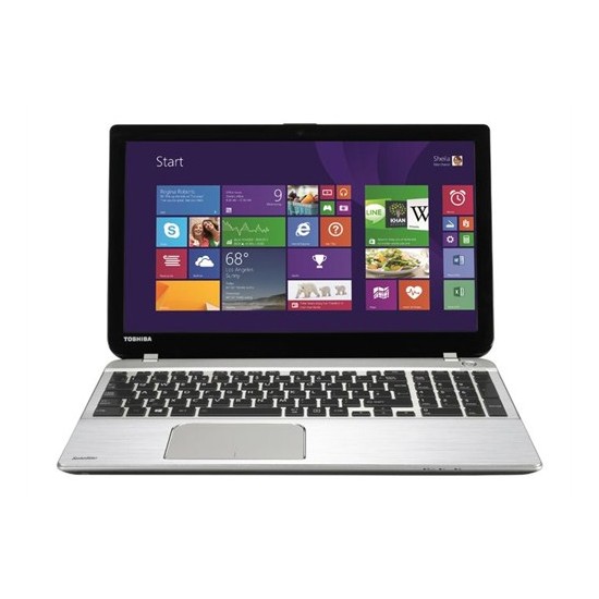 Toshiba Satellite P50B11U Intel Core i7 4720HQ 2.6GHz / Fiyatı