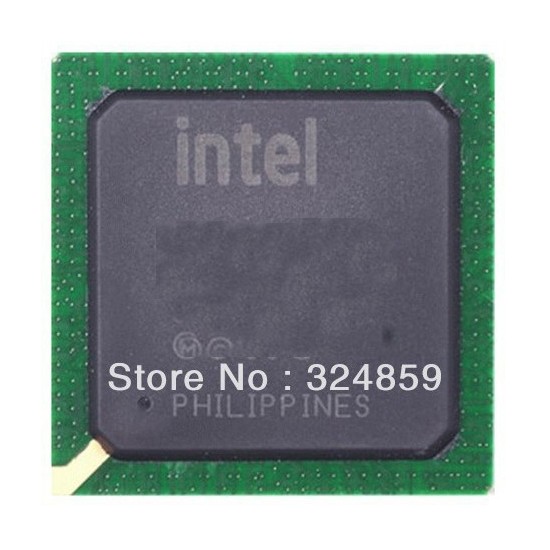 İntel Nh82801hbm Notebook Chipset Fiyatı - Taksit Seçenekleri