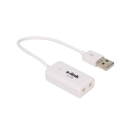 Power bank на 10000 миллиампер. L. Повер банк w. Смарт приставка к телевизору для роутер. S link top.