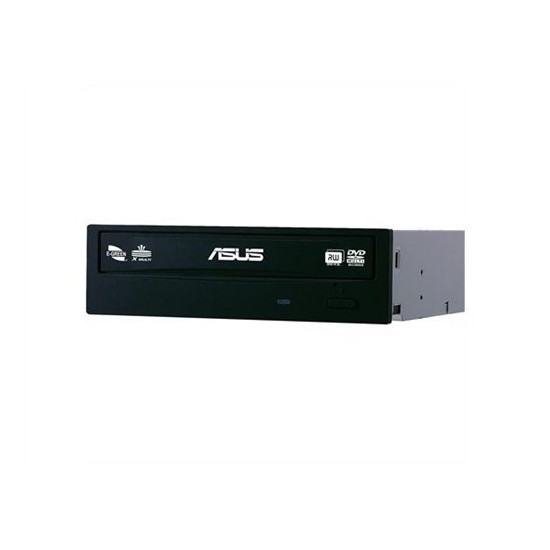 Как разобрать asus drw 24f1st