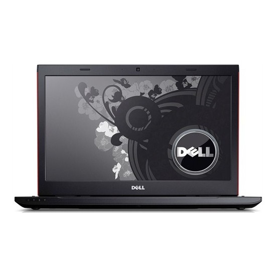 Dell vostro 3750 экран обзор