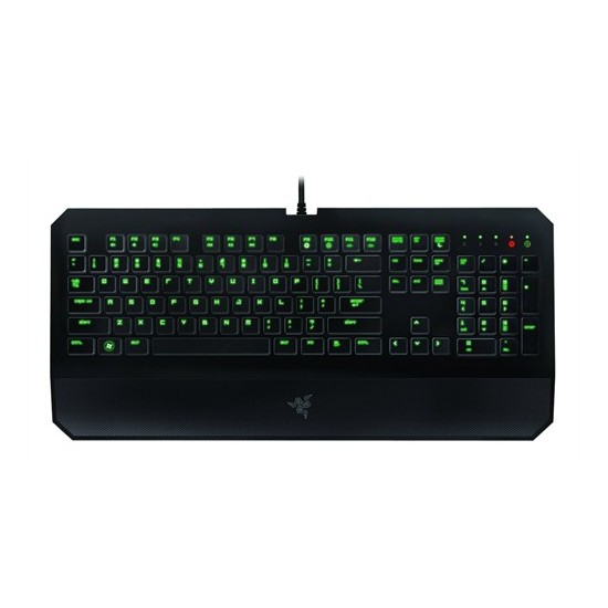 razer deathstalker program link razer deathstalker program link