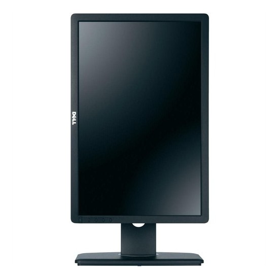 Dell P1913 19" 5ms (Analog+DVI+Display+3xUSB) Led Monitör Fiyatı