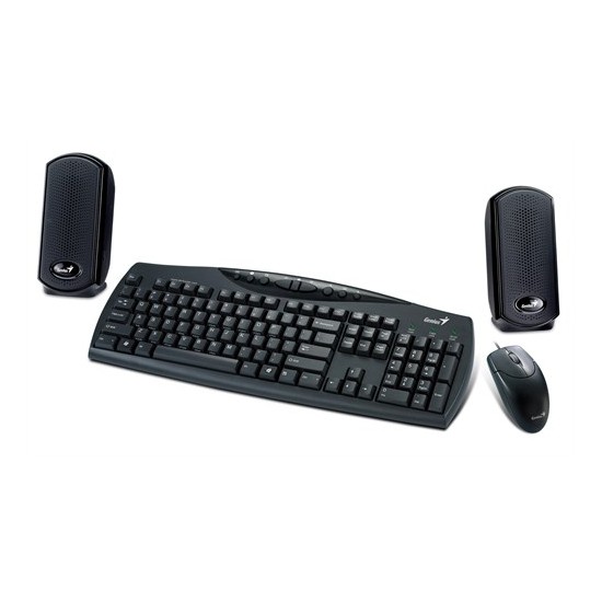 Клавиатура с мышкой в одном корпусе. Rapoo x1800s. Мышь с клавиатурой вместе. Клавиатура и мышь приложение. Клавиатура и мышь приложение.