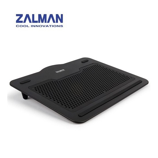 Zalman ZM-NC1500 Mini 12" Notebook Soğutucu