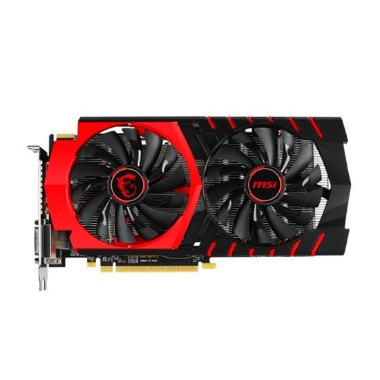 amd radeon r7 m260 incomplatible with w10