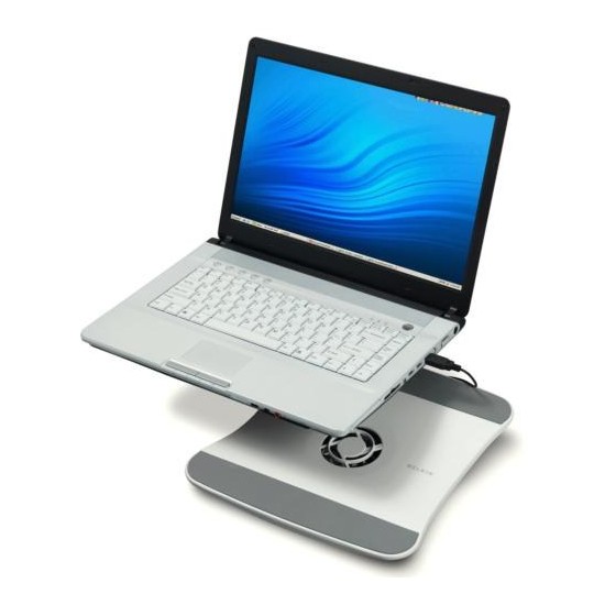 Belkin Laptop Lap Desk at Edward Gibson blog