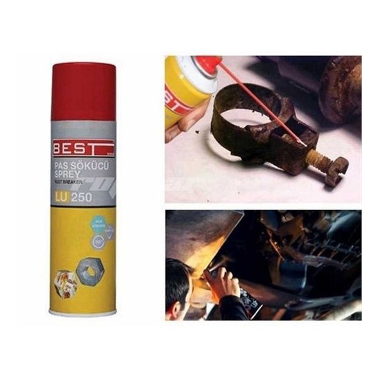 Pas Sökücü Best 250 Ml Fiyatı, Taksit Seçenekleri ile Satın Al