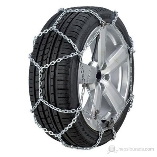 Automix Kar Zinciri KN 50 Fiyatı Taksit Seçenekleri