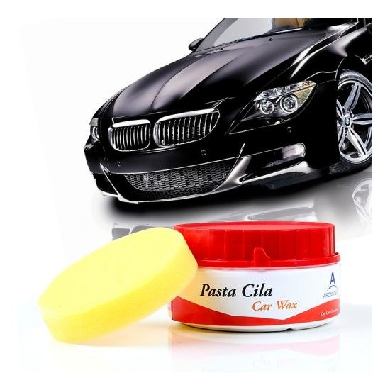 Carda Parlatıcı Pasta Cila Fiyatı Taksit Seçenekleri