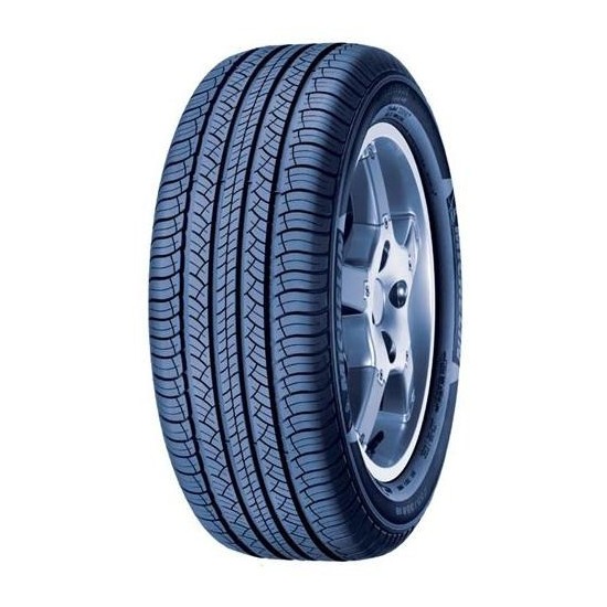 Michelin 215/65 R16 102H Latitude Tour HP SUV Yaz Lastiği ( Fiyatı
