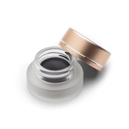 Jane İredale Jelly Jar Gel Eyeliner Black Siyah Jel Fiyatı