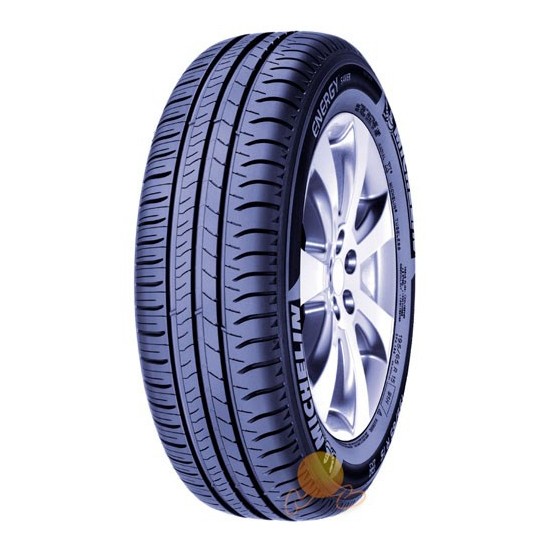 MICHELIN 175/65 R14 82T Energy Saver Yaz Lastiği (Üretim ...