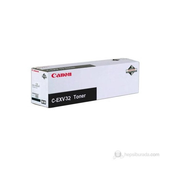 canon 2730i toner