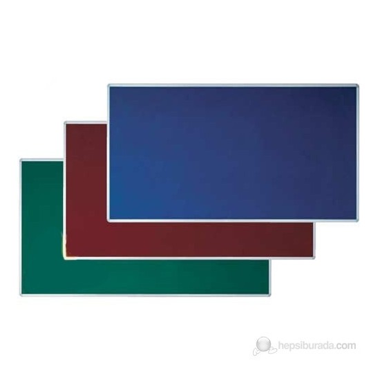 Neon Duvara Monte Mavi Cuha Kaplama Mantar Pano 60X90 cm Fiyatı Neon Duvara Monte Mavi Cuha Kaplama Mantar Pano 60X90 cm Fiyatı