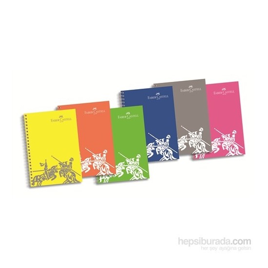 Stardust White Cizgisiz Defter A5 Fiyatlari Ve Ozellikleri