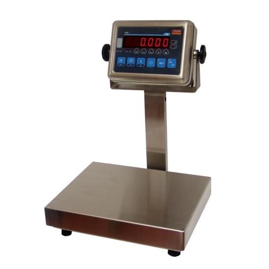 Весы 28. Весы weighing Scale 35. Terazi 150 kg Hesaplamali. Terazi 300 kg Hesaplamali. Весы что взвешивания пиво.