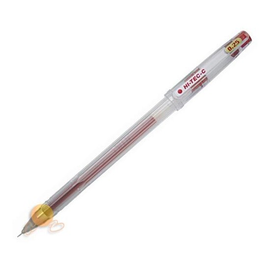 Pilot g tec c 0.25 Clearance