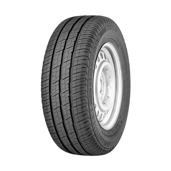 Continental 225/75 R16c 116/114R Vanco-2 Fiyatı