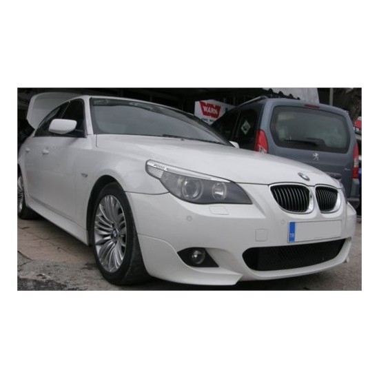 Bmw E60 M Body Kit Full Set Fiyatı Taksit Seçenekleri