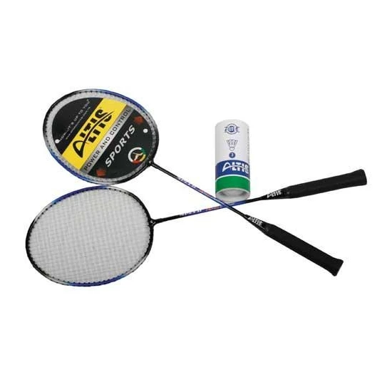 Altis BS-10 Badminton Raketi
