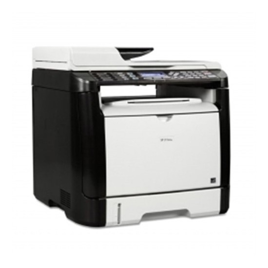 RexRotary SP3500 SF Fotokopi Makinesi Fiyatı Taksit Seçenekleri