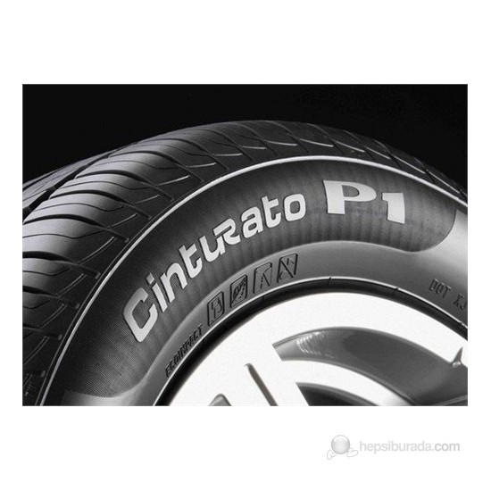 Купить шины пирелли летние r15. Pirelli (Пирелли) Cinturato p1 Verde. 205/55r16 91v Pirelli p1cintverde. Pirelli Cinturato p1 Verde 205/55 r16 91v летняя. Пирелли шины Cinturato r1.