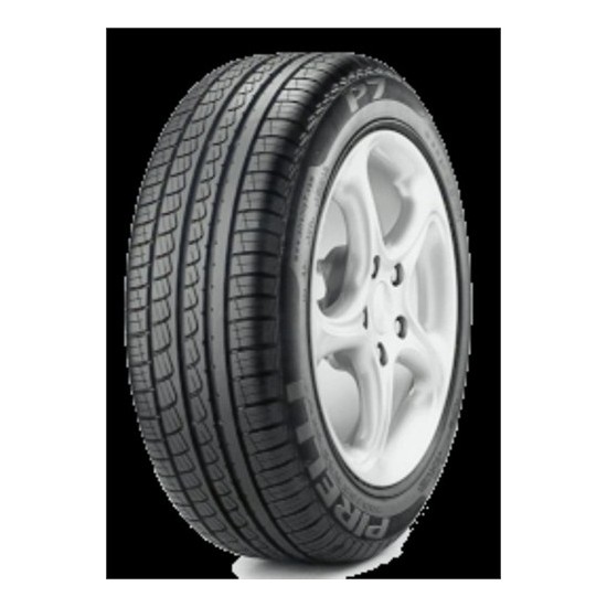 Pirelli 205/55 R17 91V Eco Cinturato P7 RFT Oto Yaz Lastiği Fiyatı