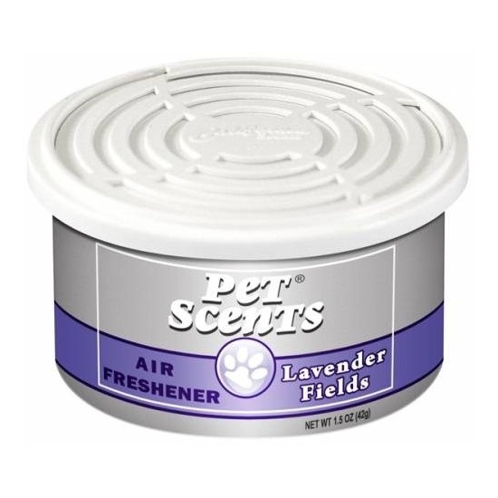 California Pet Scents Lavender Fields Fiyatı Taksit Seçenekleri