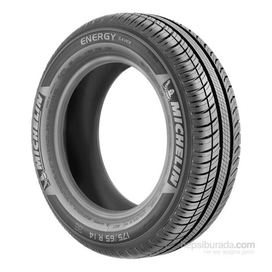 MICHELIN 215/60 R16 95H ENERGY SAVER Oto Lastik Fiyatı