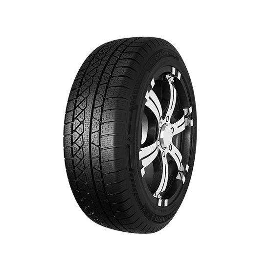 Starmaxx 225/45 R19 96V XL Incurro Winter W870 SUV Kış Lastiği ( Üretim Yılı: 2023 )