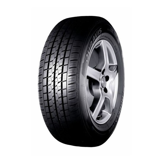 Bridgestone r15c. Bridgestone duravis 21570 r15c. bridgestone duravis 21565 r16c r410 106104 t. bridgestone duravis rs2. бриджстоун 840.