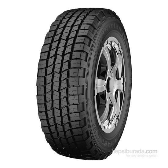 Petlas 255/70 R15 108T Explero A/T PT421 SUV Yaz Lastiği ( Üretim Yılı ...