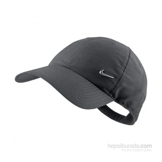 Nike Metal Swoosh Cap Şapka
