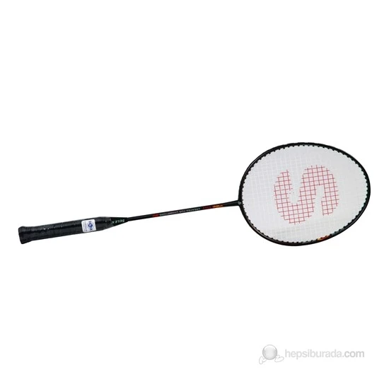Selex 5303 Badminton Raketi 3/4 Kılıf (Tek Parça Gövde)