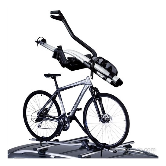 proride 591