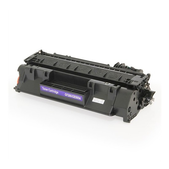 Neon Hp Laserjet Pro 400 Yazıcı M401dne Toner Muadil ...