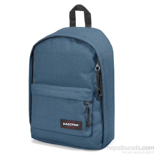 eastpak tordi