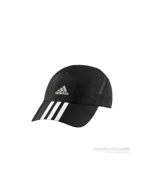adidas 3-Stripes Cc Cap Şapka - Seçenekleri