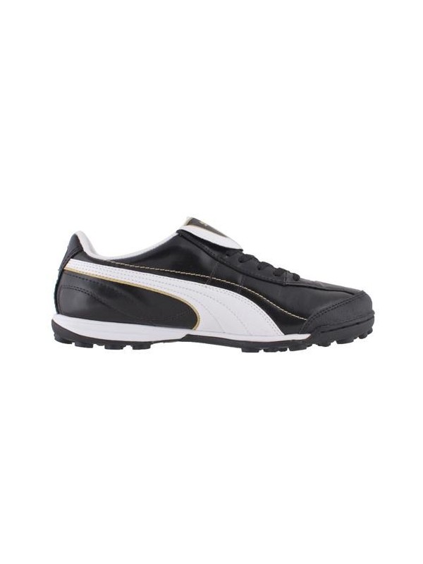 101602 08 Puma Esito Xl Tt Futbol Ayakkabisi Fiyati