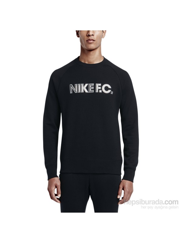 C crew. Nike FC 1994. Nike f.c. Crew. Nike FC Crew. Nike f. c. толстовка черная.