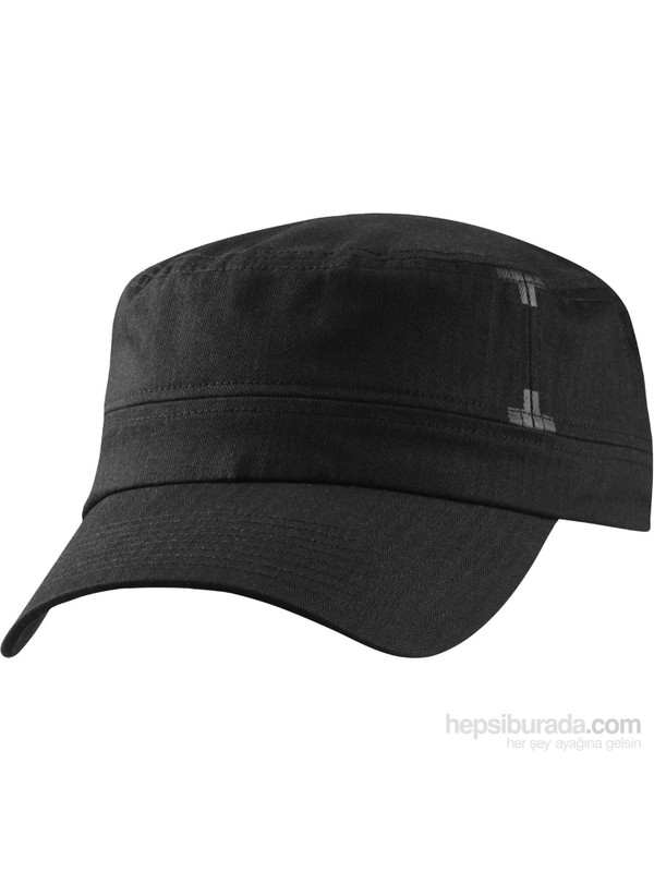 Cuban Cap Unisex Şapka Fiyatı - Seçenekleri