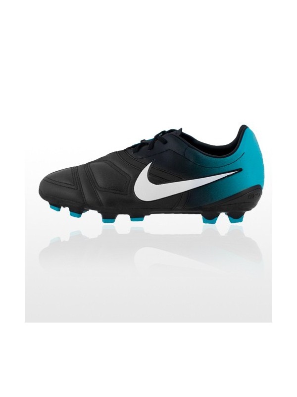 ctr360 libretto fg