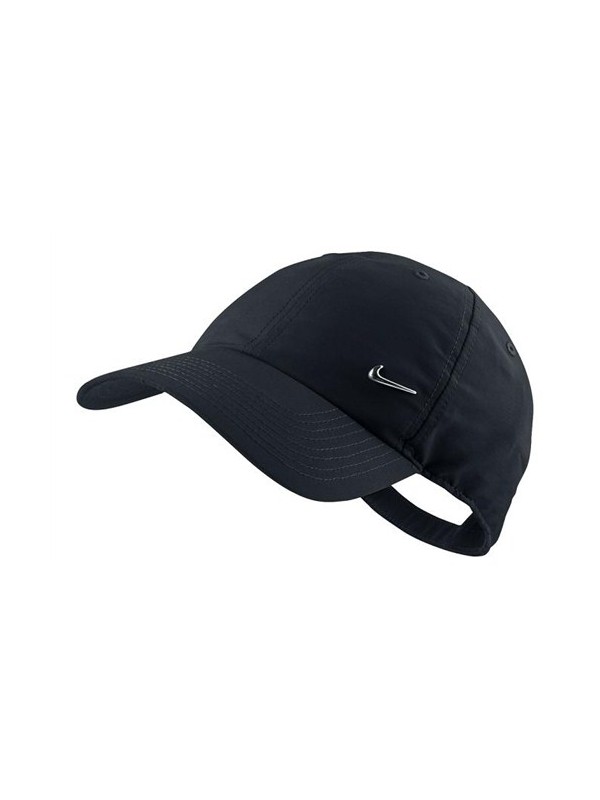 Swoosh Logolu Şapka Fiyatı